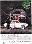 Renault 1959 003.jpg